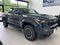2025 Toyota Tacoma TRD Sport Hybrid Double Cab 5 Bed AT