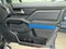 2025 Toyota Tacoma TRD Sport Hybrid Double Cab 5 Bed AT