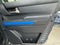 2025 Toyota Tacoma TRD Sport Hybrid Double Cab 5 Bed AT