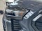 2025 Toyota Tacoma TRD Sport Hybrid Double Cab 5 Bed AT