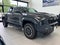 2025 Toyota Tacoma TRD Sport Hybrid Double Cab 5 Bed AT