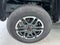 2025 Toyota Tacoma TRD Sport Hybrid Double Cab 5 Bed AT