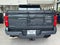 2025 Toyota Tacoma TRD Sport Hybrid Double Cab 5 Bed AT