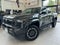 2025 Toyota Tacoma TRD Sport Hybrid Double Cab 5 Bed AT