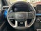 2025 Toyota Tacoma TRD Sport Hybrid Double Cab 5 Bed AT