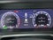 2025 Toyota Tacoma TRD Sport Hybrid Double Cab 5 Bed AT