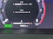 2025 Toyota Tacoma TRD Sport Hybrid Double Cab 5 Bed AT