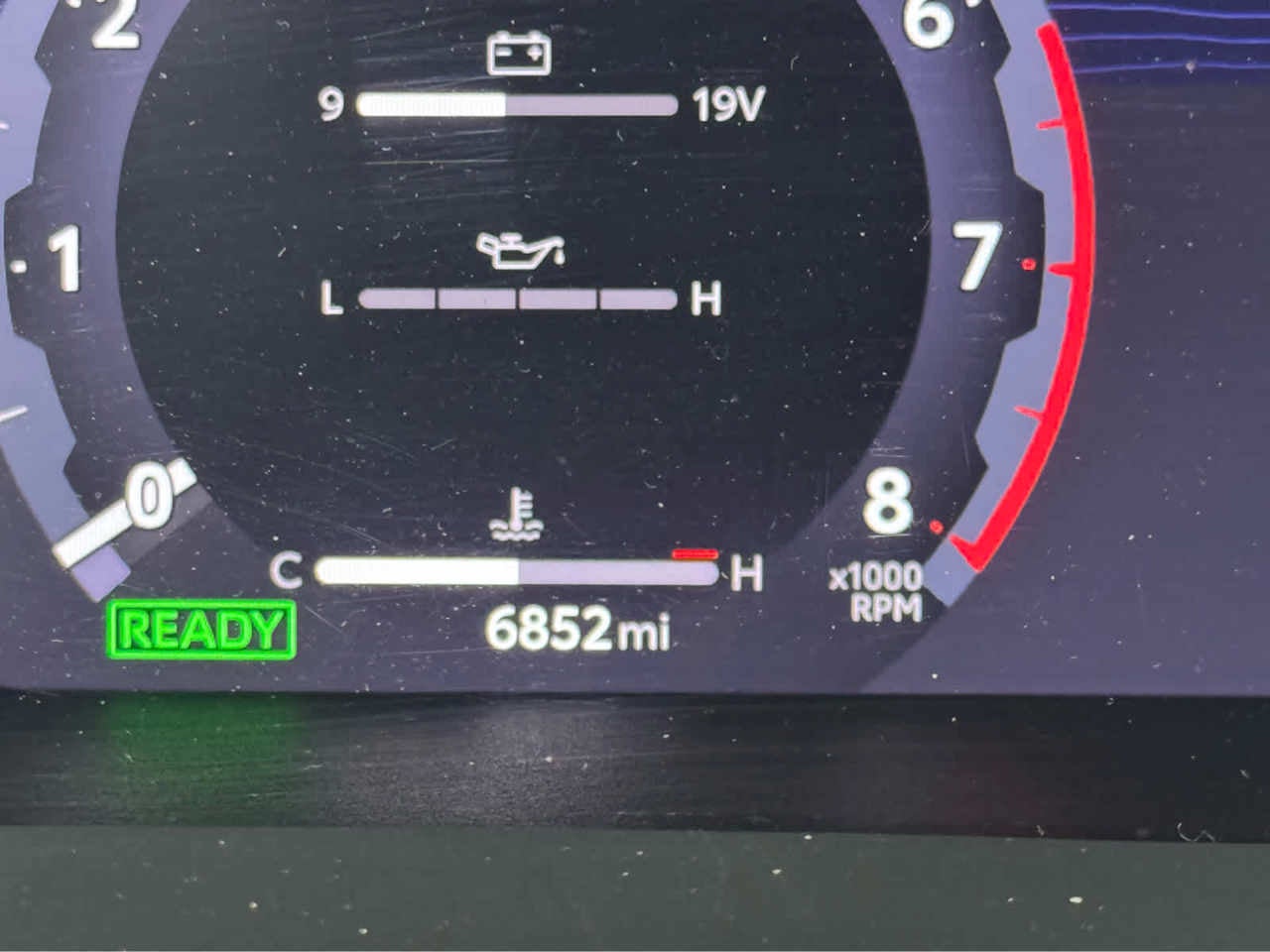 2025 Toyota Tacoma TRD Sport Hybrid Double Cab 5 Bed AT