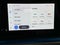 2025 Toyota Tacoma TRD Sport Hybrid Double Cab 5 Bed AT