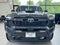 2025 Toyota Tacoma TRD Sport Hybrid Double Cab 5 Bed AT