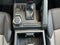 2025 Toyota Tacoma TRD Sport Hybrid Double Cab 5 Bed AT