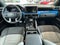 2025 Toyota Tacoma TRD Sport Hybrid Double Cab 5 Bed AT