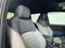 2025 Toyota Tacoma TRD Sport Hybrid Double Cab 5 Bed AT