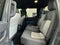 2025 Toyota Tacoma TRD Sport Hybrid Double Cab 5 Bed AT