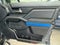 2025 Toyota Tacoma TRD Sport Hybrid Double Cab 5 Bed AT