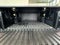 2025 Toyota Tacoma TRD Sport Hybrid Double Cab 5 Bed AT