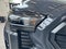 2025 Toyota Tacoma TRD Sport Hybrid Double Cab 5 Bed AT