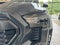2025 Toyota Tacoma TRD Sport Hybrid Double Cab 5 Bed AT