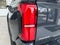 2025 Toyota Tacoma TRD Sport Hybrid Double Cab 5 Bed AT