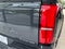 2025 Toyota Tacoma TRD Sport Hybrid Double Cab 5 Bed AT