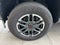 2025 Toyota Tacoma TRD Sport Hybrid Double Cab 5 Bed AT