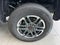 2025 Toyota Tacoma TRD Sport Hybrid Double Cab 5 Bed AT