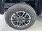 2025 Toyota Tacoma TRD Sport Hybrid Double Cab 5 Bed AT
