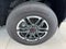 2025 Toyota Tacoma TRD Sport Hybrid Double Cab 5 Bed AT
