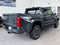 2025 Toyota Tacoma TRD Sport Hybrid Double Cab 5 Bed AT