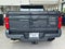 2025 Toyota Tacoma TRD Sport Hybrid Double Cab 5 Bed AT