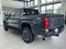 2025 Toyota Tacoma TRD Sport Hybrid Double Cab 5 Bed AT