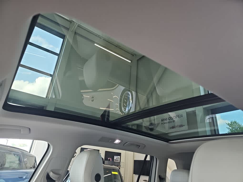 2019 Volkswagen Tiguan 2.0T SE 4MOTION