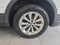 2019 Volkswagen Tiguan 2.0T SE 4MOTION