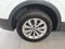 2019 Volkswagen Tiguan 2.0T SE 4MOTION