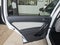 2019 Volkswagen Tiguan 2.0T SE 4MOTION
