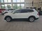 2019 Volkswagen Tiguan 2.0T SE 4MOTION