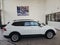 2019 Volkswagen Tiguan 2.0T SE 4MOTION