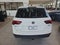 2019 Volkswagen Tiguan 2.0T SE 4MOTION