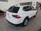 2019 Volkswagen Tiguan 2.0T SE 4MOTION