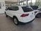 2019 Volkswagen Tiguan 2.0T SE 4MOTION