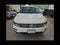 2019 Volkswagen Tiguan 2.0T SE 4MOTION