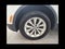 2019 Volkswagen Tiguan 2.0T SE 4MOTION
