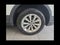 2019 Volkswagen Tiguan 2.0T SE 4MOTION