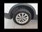 2019 Volkswagen Tiguan 2.0T SE 4MOTION
