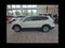 2019 Volkswagen Tiguan 2.0T SE 4MOTION