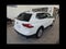 2019 Volkswagen Tiguan 2.0T SE 4MOTION