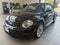 2014 Volkswagen Beetle Convertible 2dr Auto 2.5L PZEV *Ltd Avail*