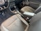 2014 Volkswagen Beetle Convertible 2dr Auto 2.5L PZEV *Ltd Avail*