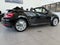 2014 Volkswagen Beetle Convertible 2dr Auto 2.5L PZEV *Ltd Avail*