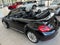 2014 Volkswagen Beetle Convertible 2dr Auto 2.5L PZEV *Ltd Avail*
